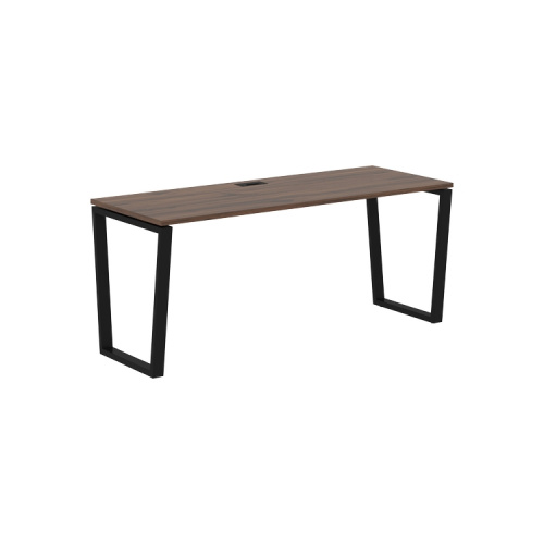 Стол прямой EDIS EVST 1767 фото 5