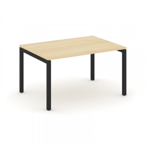 Стол переговорный Style Project SN-5P.SPRG-001.3 фото 13