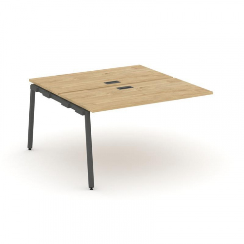 Style Project Проходной наб. элем. SN-4A.DNRS-011 Акация Лорка/Металл Белый 980*1432*750 фото 26 Style Project Проходной наб. элем. SN-4A.DNRS-011 Акация Лорка/Металл Белый 980*1432*750 фото 26