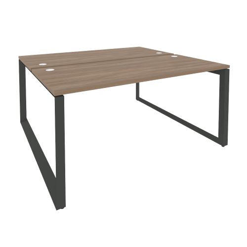 Бенч-система на О-обр. м/к Onix O.MO-D.RS-2.4.7 фото 7 Бенч-система на О-обр. м/к Onix O.MO-D.RS-2.4.7 фото 7