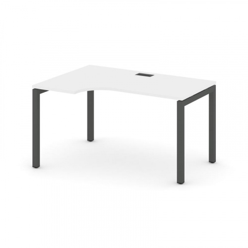 Стол офисный Style Project SN-5P.SPA-001(L) фото 25