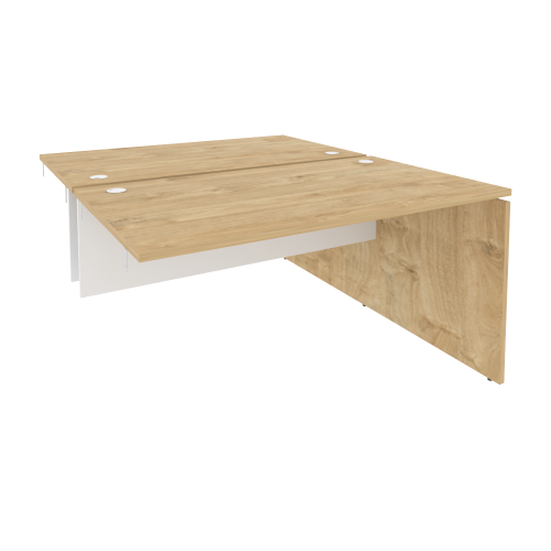 Брифинг-приставка Onix O.2.NRS-3.8 фото 11 Брифинг-приставка Onix O.2.NRS-3.8 фото 11