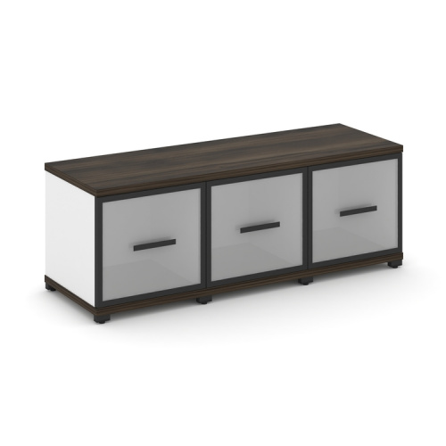 Шкаф офисный Concept CN.STU-133 RMB Шкаф офисный Concept CN.STU-133 RMB