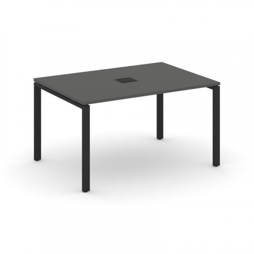 Стол переговорный Style Project SN-6P.SPRG-004 фото 15 Стол переговорный Style Project SN-6P.SPRG-004 фото 15