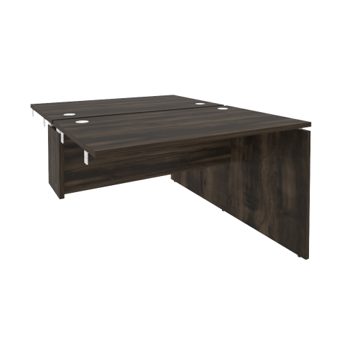 Стол-приставка двойной к опорным элементам Onix O.D.SPR-2.7 фото 3 Стол-приставка двойной к опорным элементам Onix O.D.SPR-2.7 фото 3