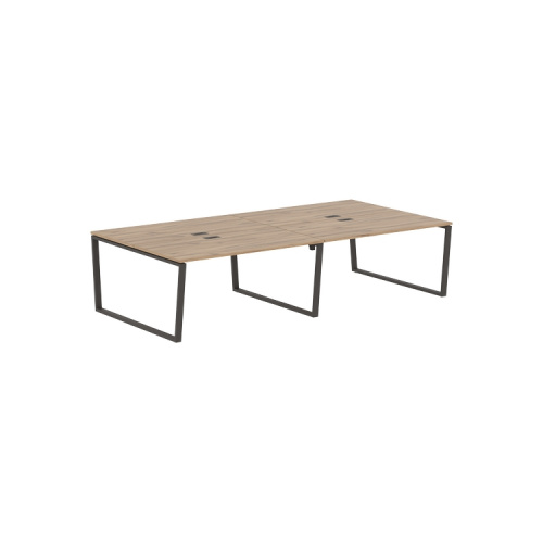 Стол 4-х местный EDIS EVWST 3116 фото 8 Стол 4-х местный EDIS EVWST 3116 фото 8