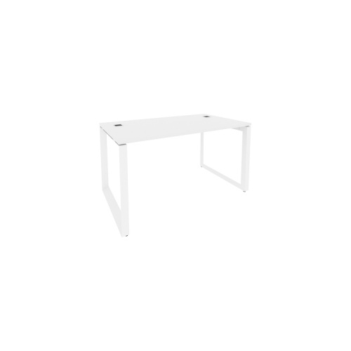 Стол рабочий руководителя на О-образном м/к Onix Direct O.MO-SRR-3.8 фото 7 Стол рабочий руководителя на О-образном м/к Onix Direct O.MO-SRR-3.8 фото 7