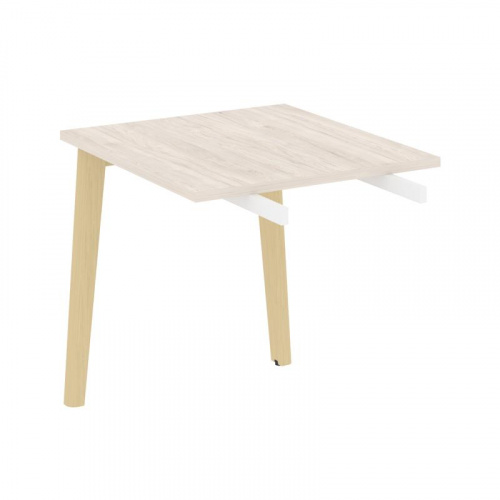 Брифинг-приставка Onix Wood Direct OW.BR-7 фото 8