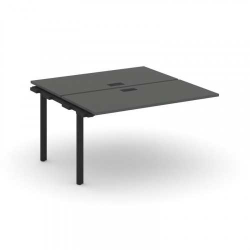 Style Project Проходной наб. элем. SN-6P.DNRS-022 Дуб Наварра/Металл Черный 1180*1632*750 фото 2 Style Project Проходной наб. элем. SN-6P.DNRS-022 Дуб Наварра/Металл Черный 1180*1632*750 фото 2