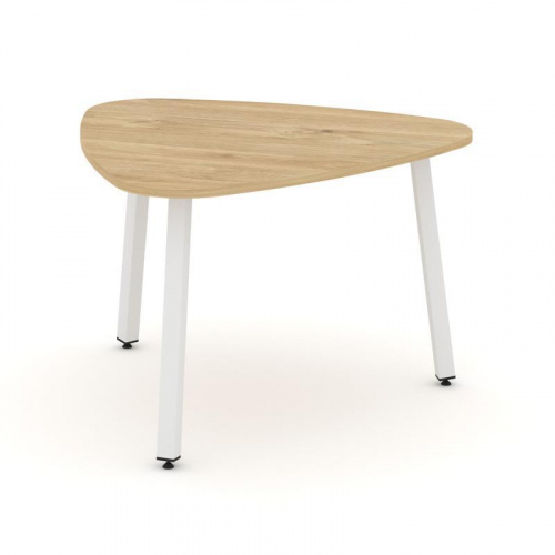 Стол переговорный Style Project SN-5.SPRG-71.3 фото 27 Стол переговорный Style Project SN-5.SPRG-71.3 фото 27