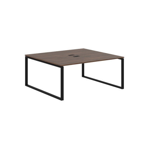 Стол 2-х местный EDIS EQWST 1716 фото 2