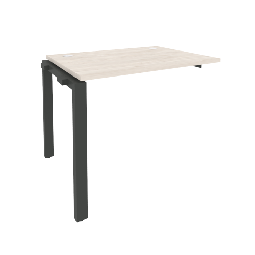 Брифинг-приставка на П-обр. м/к Onix O.MP-1.NRS-1.7