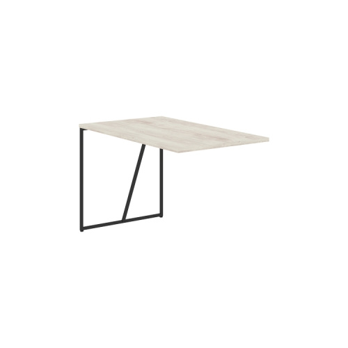 Брифинг-приставка Loftis LB 1270 фото 2 Брифинг-приставка Loftis LB 1270 фото 2