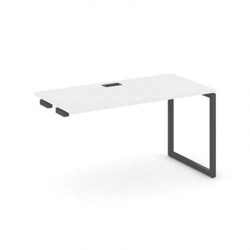 Стол-приставка Style Project SN-4O.OPRS-014 фото 25