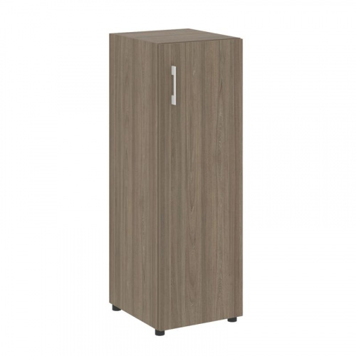 Шкаф офисный узкий Yalta LT.SU-2.3 (R) фото 2 Шкаф офисный узкий Yalta LT.SU-2.3 (R) фото 2