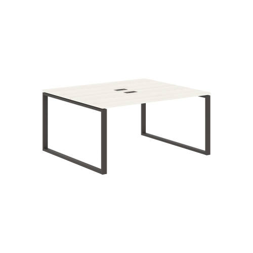 Стол 2-х местный EDIS EQWST 1513