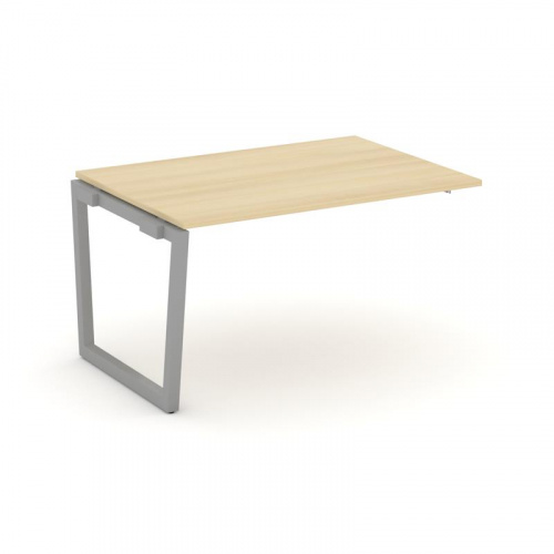 Style Project Проходной наб. элем. перег. стола SN-5T2.NSPRG-004.3 Акация Лорка/Металл Антрацит 1580 фото 20 Style Project Проходной наб. элем. перег. стола SN-5T2.NSPRG-004.3 Акация Лорка/Металл Антрацит 1580 фото 20