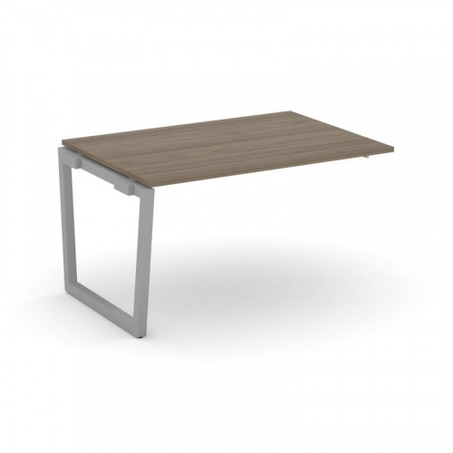 Style Project Проходной наб. элем. перег. стола SN-5T2.NSPRG-004.3 Акация Лорка/Металл Антрацит 1580 фото 14 Style Project Проходной наб. элем. перег. стола SN-5T2.NSPRG-004.3 Акация Лорка/Металл Антрацит 1580 фото 14