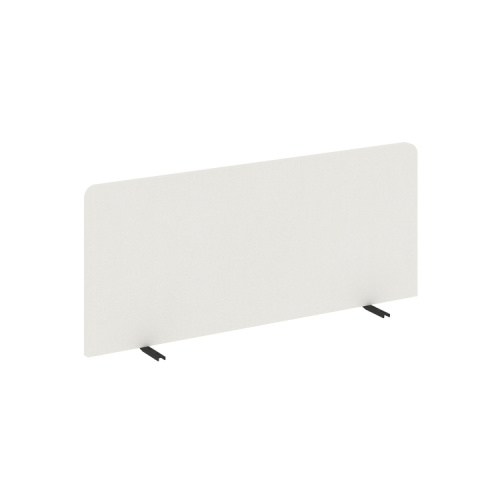 Экран продольный Concept CN.TEKR.C-98