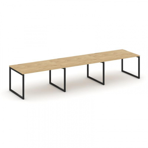 Стол переговорный Style Project SN-4O.SPRG-021.3 фото 12 Стол переговорный Style Project SN-4O.SPRG-021.3 фото 12