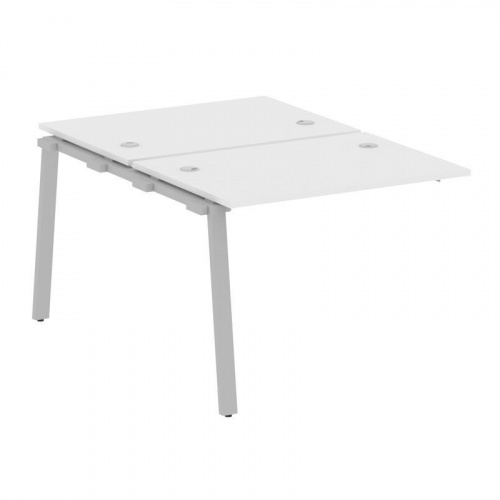 Брифинг-приставка Metal System БА.ПРС-СП-2.1 фото 4