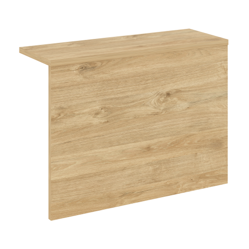 Накладка с подсветкой высокая Onix O.R-NP.V-138.1.S фото 4 Накладка с подсветкой высокая Onix O.R-NP.V-138.1.S фото 4