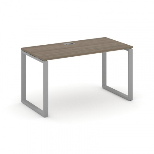 Стол письменный Style Project SN-6O.SP-001 фото 15 Стол письменный Style Project SN-6O.SP-001 фото 15