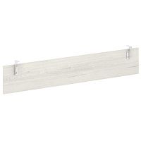 Царга для стола L=2000мм Metal System Direct Б.ЦС-6