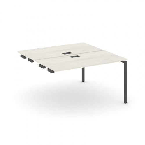 Стол-приставка Style Project SN-4P.DPRS-011 фото 19