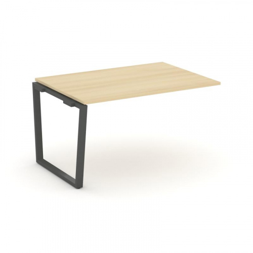 Style Project Проходной наб. элем. перег. стола SN-6T2.NSPRG-001.3 Акация Лорка/Металл Антрацит 980* фото 28 Style Project Проходной наб. элем. перег. стола SN-6T2.NSPRG-001.3 Акация Лорка/Металл Антрацит 980* фото 28