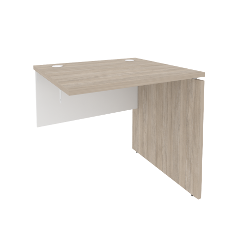 Модуль бенч-системы Onix O.1.NRS-0.7 фото 5 Модуль бенч-системы Onix O.1.NRS-0.7 фото 5