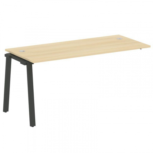 Брифинг-приставка Metal System БА.ПРС-СП-1.4 фото 9 Брифинг-приставка Metal System БА.ПРС-СП-1.4 фото 9