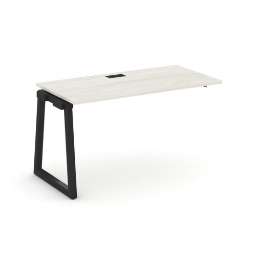 Style Project Проходной наб. элем. SN-5T1.ONRS-004 Акация Лорка/Металл Антрацит/Заглушка Пластик Чер фото 9 Style Project Проходной наб. элем. SN-5T1.ONRS-004 Акация Лорка/Металл Антрацит/Заглушка Пластик Чер фото 9