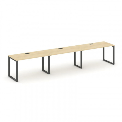 Бенч-система Style Project SN-6O.ORS-054 фото 2 Бенч-система Style Project SN-6O.ORS-054 фото 2