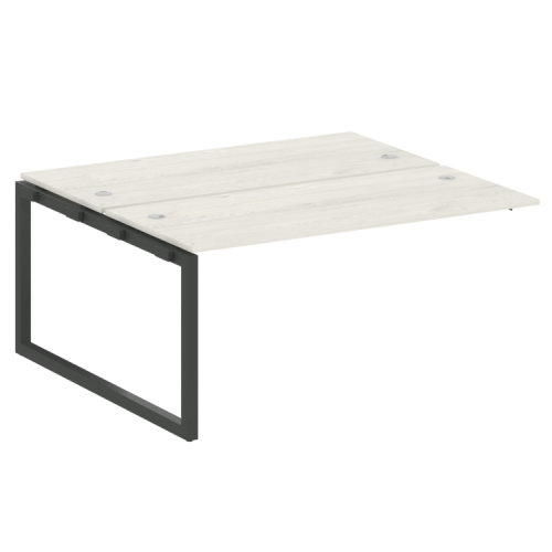 Проходной элемент бенч-системы на О-обр. м/к Metal System Quattro 50БО.ПРС-СП-2.4 фото 14 Проходной элемент бенч-системы на О-обр. м/к Metal System Quattro 50БО.ПРС-СП-2.4 фото 14