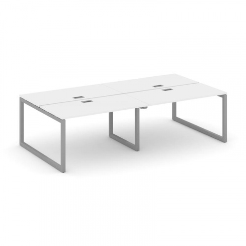 Бенч-система Style Project SN-5O.DRS-042 фото 7