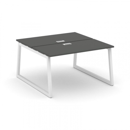 Style Project Рабочая станция 2-х сторон. SN-5T1.DRS-014 Акация Лорка/Металл Антрацит/Заглушка Пласт фото 18 Style Project Рабочая станция 2-х сторон. SN-5T1.DRS-014 Акация Лорка/Металл Антрацит/Заглушка Пласт фото 18