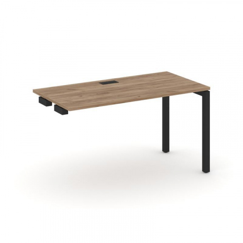 Стол-приставка Style Project SN-5P.OPRS-003 фото 16