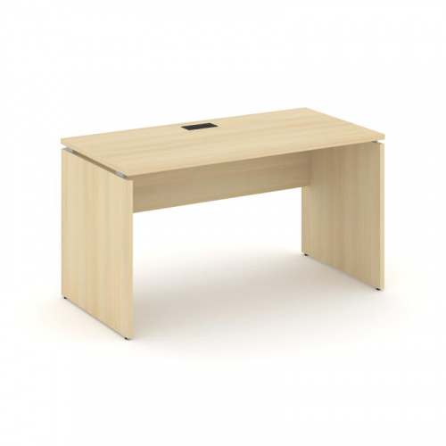 Стол письменный Style Project SN-D.SP-013 фото 3