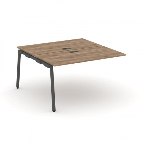 Style Project Проходной наб. элем. SN-4A.DNRS-011 Акация Лорка/Металл Белый 980*1432*750 фото 10 Style Project Проходной наб. элем. SN-4A.DNRS-011 Акация Лорка/Металл Белый 980*1432*750 фото 10