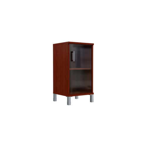 Шкаф-колонка низкая Born B 411.5 (R) фото 2