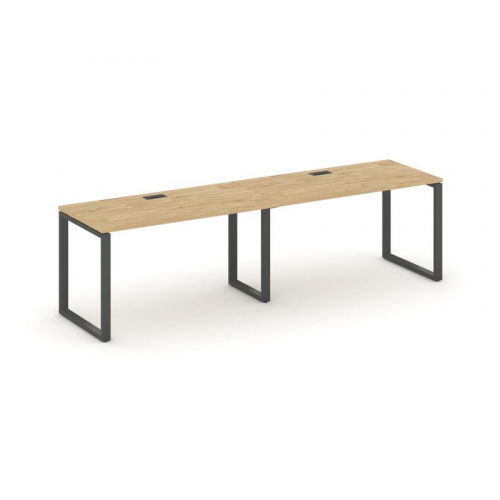 Бенч-система Style Project SN-6O.ORS-002 фото 28 Бенч-система Style Project SN-6O.ORS-002 фото 28