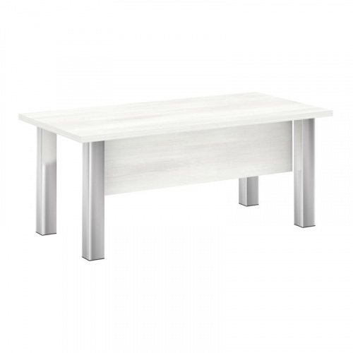 Стол руководителя Yalta M-LT.D-18.1 фото 2 Стол руководителя Yalta M-LT.D-18.1 фото 2