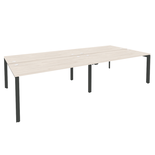 Бенч-система на П-обр. м/к Onix O.MP-D.RS-4.4.7 фото 2 Бенч-система на П-обр. м/к Onix O.MP-D.RS-4.4.7 фото 2