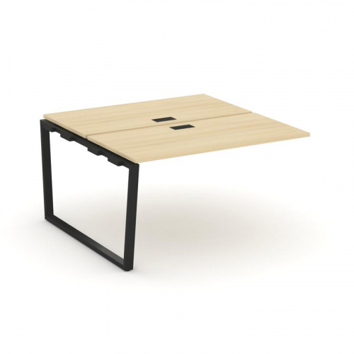 Style Project Проходной наб. элем. SN-6T2.DNRS-014 Акация Лорка/Металл Антрацит/Заглушка Пластик Чер фото 8 Style Project Проходной наб. элем. SN-6T2.DNRS-014 Акация Лорка/Металл Антрацит/Заглушка Пластик Чер фото 8