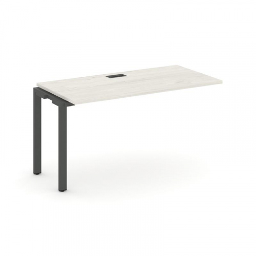 Style Project Проходной наб. элем. SN-6P.ONRS-001 Белый/Металл Антрацит 980*600*750 фото 22 Style Project Проходной наб. элем. SN-6P.ONRS-001 Белый/Металл Антрацит 980*600*750 фото 22