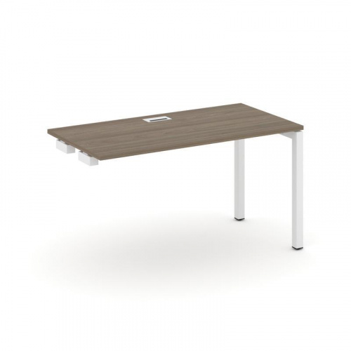 Стол-приставка Style Project SN-5P.OPRS-003 фото 21