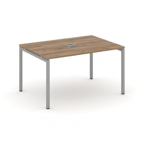 Стол переговорный Style Project SN-4P.SPRG-003 фото 5 Стол переговорный Style Project SN-4P.SPRG-003 фото 5