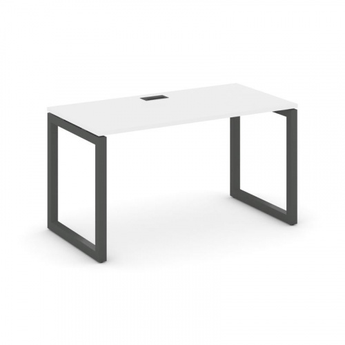 Стол письменный Style Project SN-5O.SP-003 фото 24