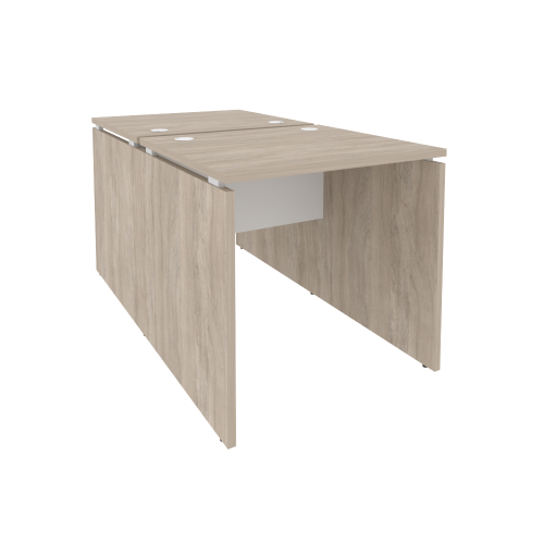 Бенч-система Onix O.D.RS-2.0.7 фото 3